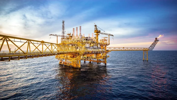 dos-de-los-tres-socios-petroleros-de-guyana-no-han-aportado-dinero-durante-dos-anos