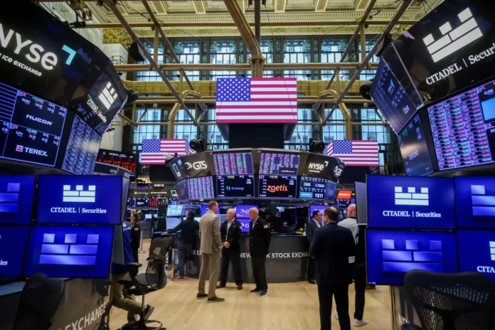 la-electrica-genneia-solicita-la-primera-ipo-de-argentina-en-ee-uu.-desde-2019