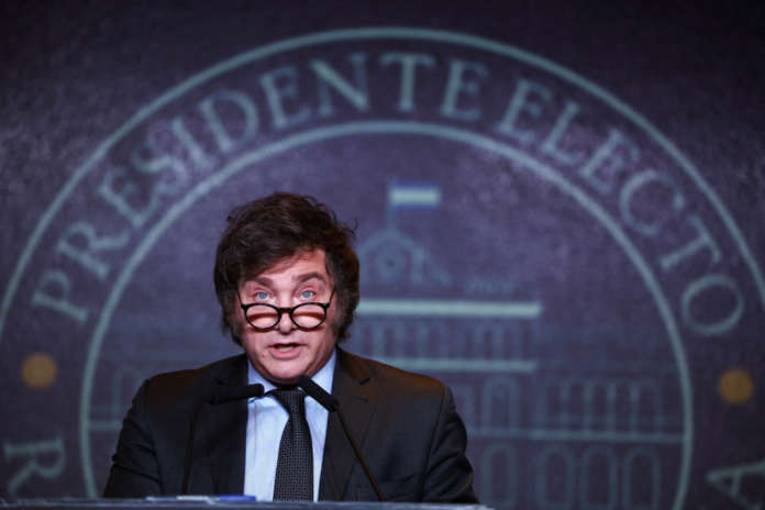milei-apunta-al-propio-banco-central-en-su-proxima-gran-reforma