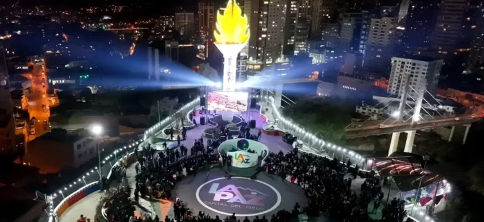 la-paz-enciende-tea-de-fiestas-julias-y-presenta-marca-ciudad