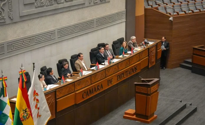aprueban-el-financiamiento-al-programa-“agrosustentar