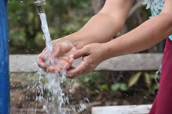 empresas-de-agua-no-tienen-autorizacion-para-incrementar-tarifas