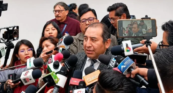 gobierno:-eleccion-de-magistrados-esta-en-manos-de-la-alp