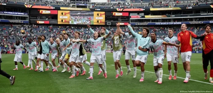 belgica-remonta-ante-senegal-y-pasa-a-octavos-de-final