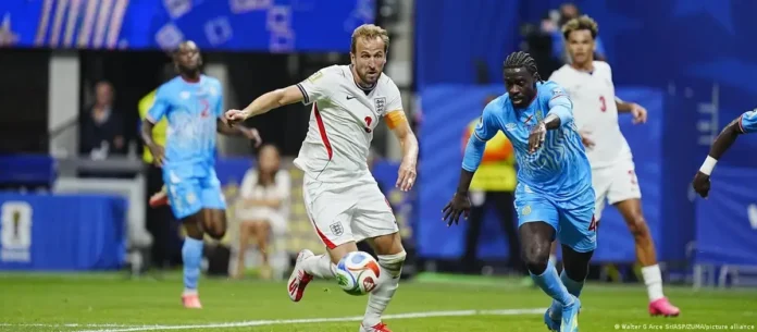 harry-kane-se-ve-de-heroe-y-lleva-a-inglaterra-a-octavos