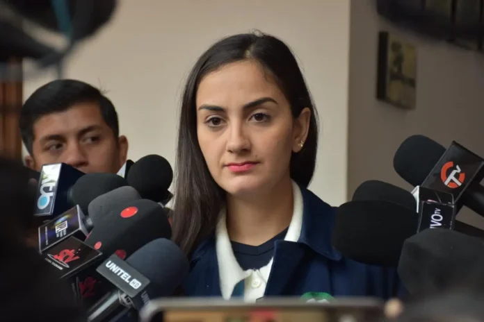 santa-cruz:-nayar-descarta-incremento-del-pasaje