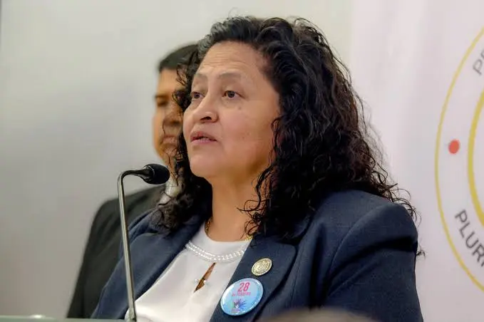 vicepresidencia-convoca-a-interpelacion-de-la-ministra-de-salud