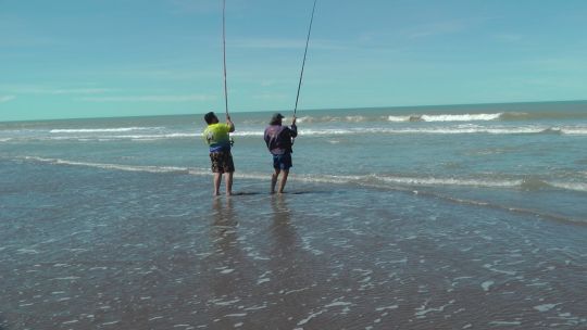 marisol-celebra-los-10-anos-de-su-clasico-concurso-de-pesca-con-premios-record