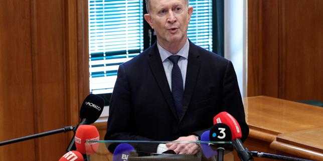 tentativa-de-asesinato-en-monaco:-un-sospechoso-identificado,-orden-de-arresto-emis