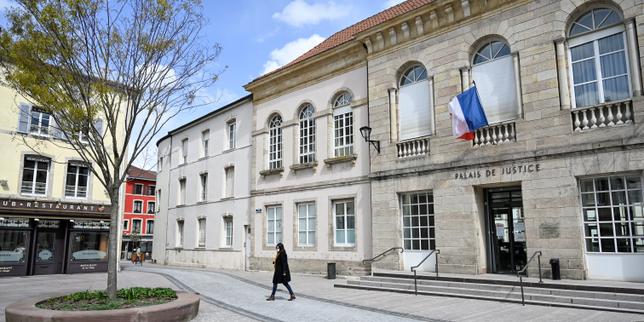 ils-faisaient-transiter-des-syriens-par-la-guyane-:-un-reseau-presume-de-passeurs-demantele-dans-les-vosges
