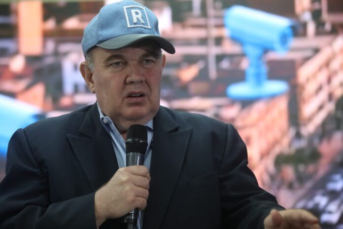 fernando-rospigliosi-informa-al-jne-sobre-decision-de-rafael-lopez-aliaga-de-no-asumir-como-senador