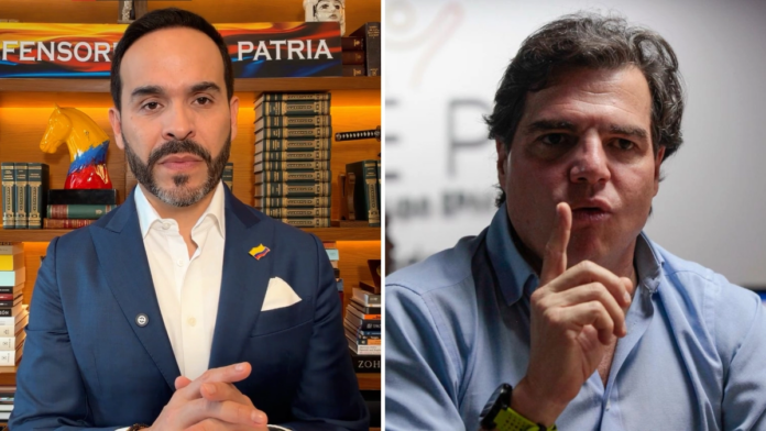 la-propuesta-del-gerente-de-hidroituango-para-evitar-un-racionamiento-nacional-tras-anuncio-del-presidente-electo:-‘adelantemos-una-hora-los-relojes’
