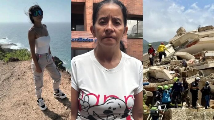 drama-de-una-madre-en-ibague:-busca-ayuda-para-encontrar-a-sus-familiares-en-zonas-devastadas-por-los-terremotos-de-venezuela