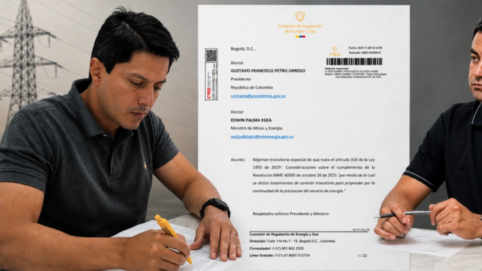 sale-a-la-luz-documento-en-el-que-la-creg-alerto-al-gobierno-sobre-un-posible-desacato-por-las-tarifas-de-energia-del-caribe