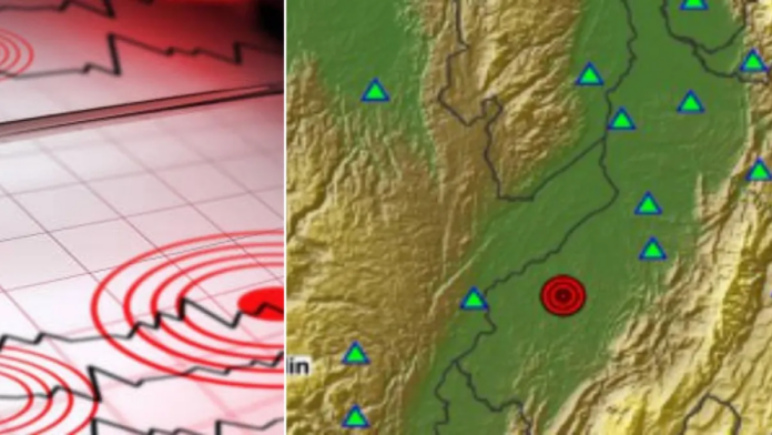 temblor-hoy-en-colombia-|-reportan-sismo-de-magnitud-3,2-durante-la-tarde-de-este-jueves-2-de-julio:-conozca-epicentro-y-profundidad
