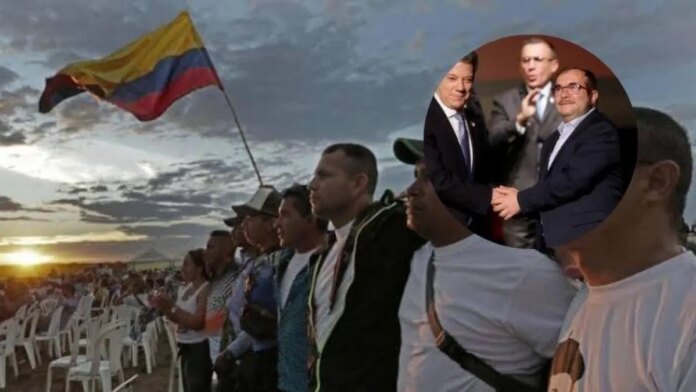 10-anos-del-acuerdo-de-paz:-impactos-en-el-valle-del-cauca-y-como-esta-el-suroccidente-colombiano-una-decada-despues-de-la-firma