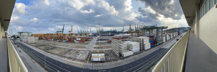 washington-permite-que-el-t-mec-entre-en-revisiones-anuales-y-remodela-el-mapa-comercial-del-hemisferio