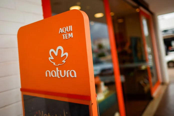 advent-alcanza-el-8%-de-natura-y-gana-dos-puestos-en-el-consejo-del-grupo-beauty