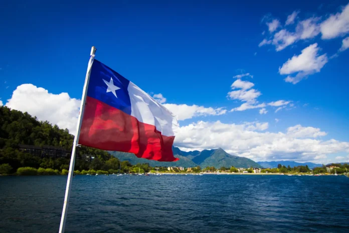 chile-es-la-economia-mas-competitiva-de-america-latina,-segun-imd