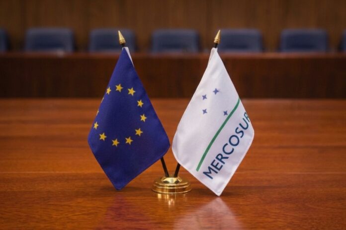 the-eu-mercosur-deal-will-require-‘sacrifices’-from-argentina,-experts-warn