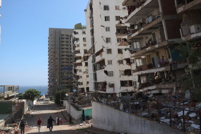 portugal-decreta-dia-de-luto-nacional-el-5-de-julio-en-memoria-de-las-victimas-de-los-terremotos-en-venezuela