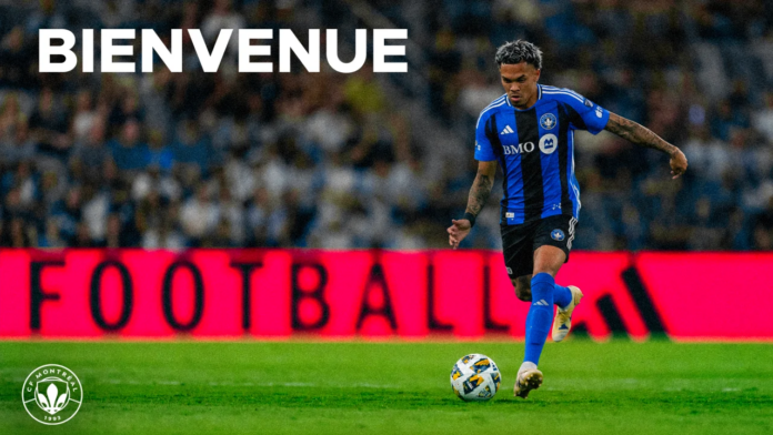 daniel-pereira-cambia-de-club-en-la-mls:-ficha-por-el-cf-montreal