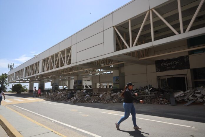 venezuela-no-tiene-suficientes-equipos-para-despejar-la-guaira,-advierte-camara
