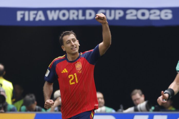 espana-fulmina-a-austria-con-tres-goles-y-sella-su-boleto-a-octavos-de-final