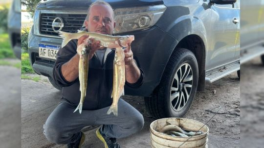caballo-loco-resurge-con-grandes-pejerreyes-y-vuelve-a-ser-una-joya-de-la-pesca-bonaerense
