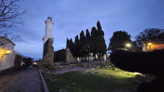 vacaciones-de-invierno-en-uruguay:-que-hacer-en-cada-uno-de-sus-departamentos
