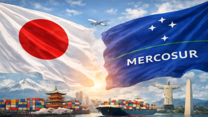 mercosur-inicia-gestion-por-asociacion-economica-con-japon
