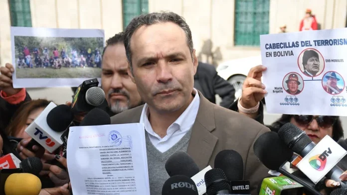 admiten-denuncia-por-nueve-delitos-contra-dirigentes-por-los-bloqueos