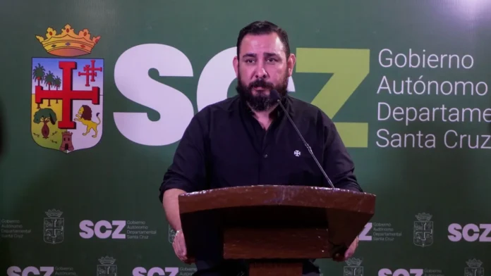 comision-agraria-departamental-sesionara-el-27-de-julio