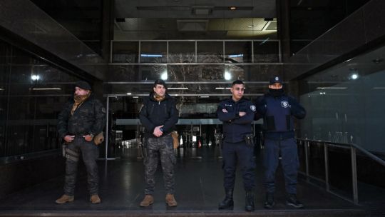 enfermera-dice-que-psiquiatra-resto-importancia-a-la-crisis-de-maradona-durante-la-hospitalizacion-domiciliaria