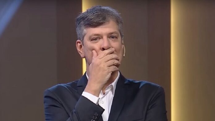 la-denuncia-que-recibio-mario-pergolini-en-pleno-programa:-“nunca-me-lo-dieron”