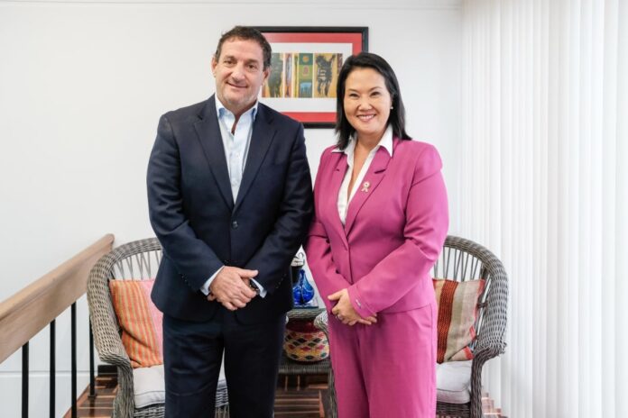 renzo-reggiardo-se-reune-con-keiko-fujimori-para-abordar-la-seguridad-ciudadana