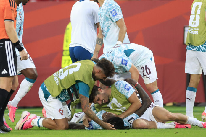 portugal-remonta-a-croacia-en-el-ultimo-suspiro-y-sella-su-pase-a-octavos-de-final