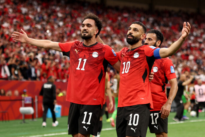 australia-vs.-egipto:-un-duelo-con-jugadores-jovenes-y-experimentados-como-protagonistas