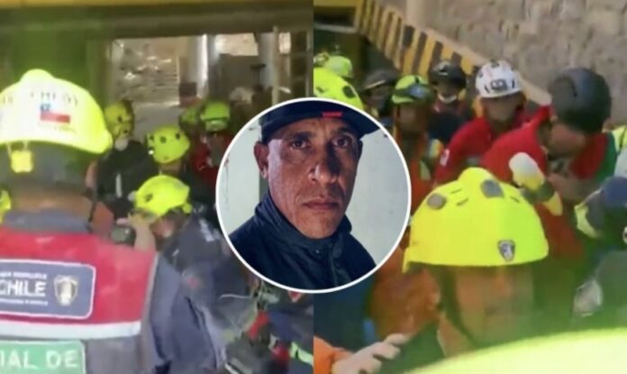 ocho-dias-bajo-escombros-convirtio-a-hernan-gil-en-simbolo-nacional-de-esperanza