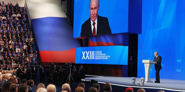 vladimir-poutine,-la-tentacion-de-la-fuga-en-avant