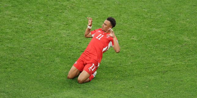 en-direct,-suisse-algerie-:-dan-ndoye-accroit-l’avance-de-la-nati-des-la-reprise,-les-fennecs-en-manque-d’inspiration-et-de-precision