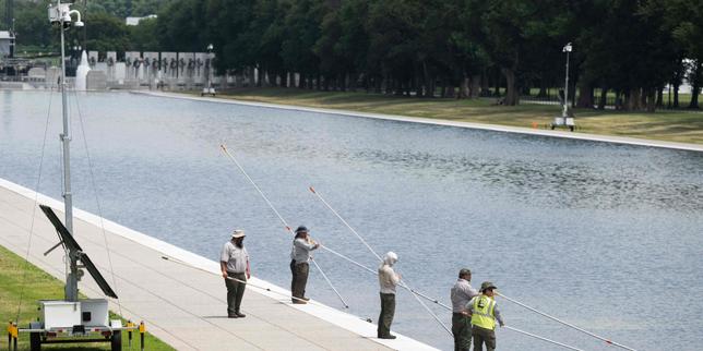 un-exatleta-olimpico-acusado-de-degradacion-en-la-base-del-lincoln-memorial-en-washington