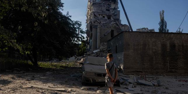 en-directo,-guerra-en-ucrania:-donald-trump-veut-un-accord-de-paix-pour-mettre-fin-aux-«tueries-insensees»,-despues-del-ataque-ruso-que-au-moins-27-morts-a-kiev