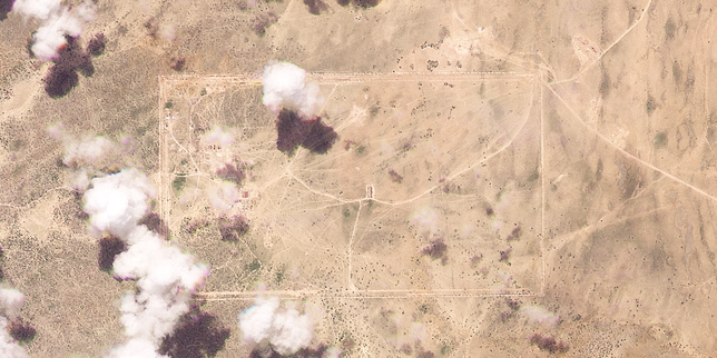 pourquoi-la-turquie-construye-una-base-espacial-en-somalia