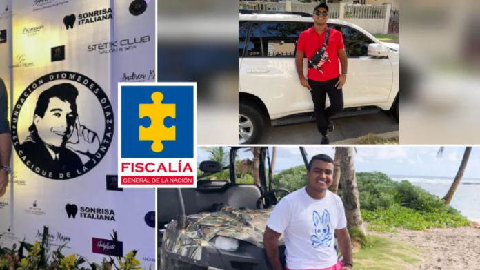 barranquilla-|-fiscalia-imputa-los-delitos-de-secuestro-agravado-y-tortura-a-luis-mariano-diaz,-hijo-de-diomedes-diaz:-esto-es-todo-lo-que-se-sabe