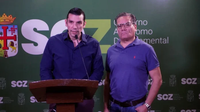 gobernacion-trabaja-alternativas-de-reprogramacion-financiera