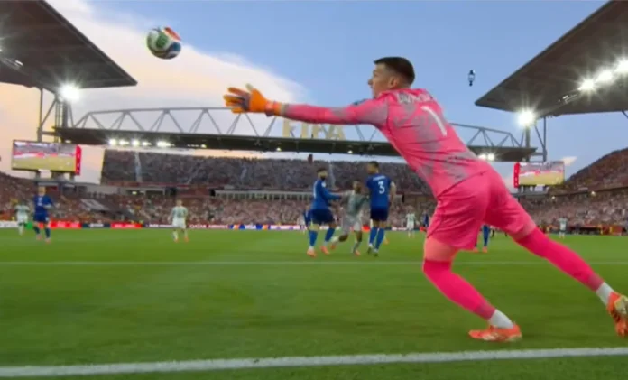 portugal-desprecia-a-croacia-y-modric-con-un-gol-agonico