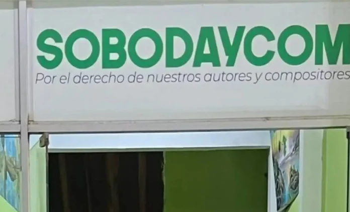 el-senapi-convoca-a-presentar-denuncias-contra-sobodaycom