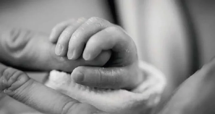 carcel-para-tres-personas-por-infanticidio-de-un-bebe-recien-nacido