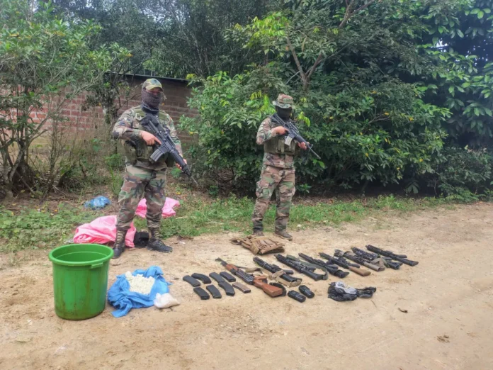 aprehenden-a-militar-por-venta-de-material-belico-al-narcotrafico